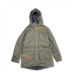 Siaced Hela Womens Waterproof