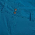 Shorts Merlota Gorau