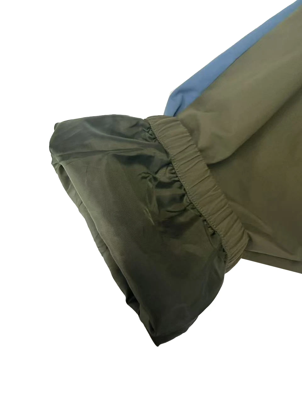 block color sweatpants block color sweatpants