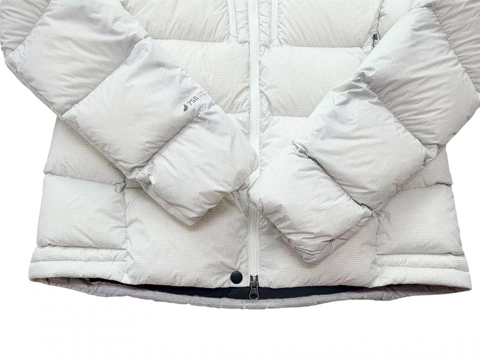 puffer jacket women puffer jacket women