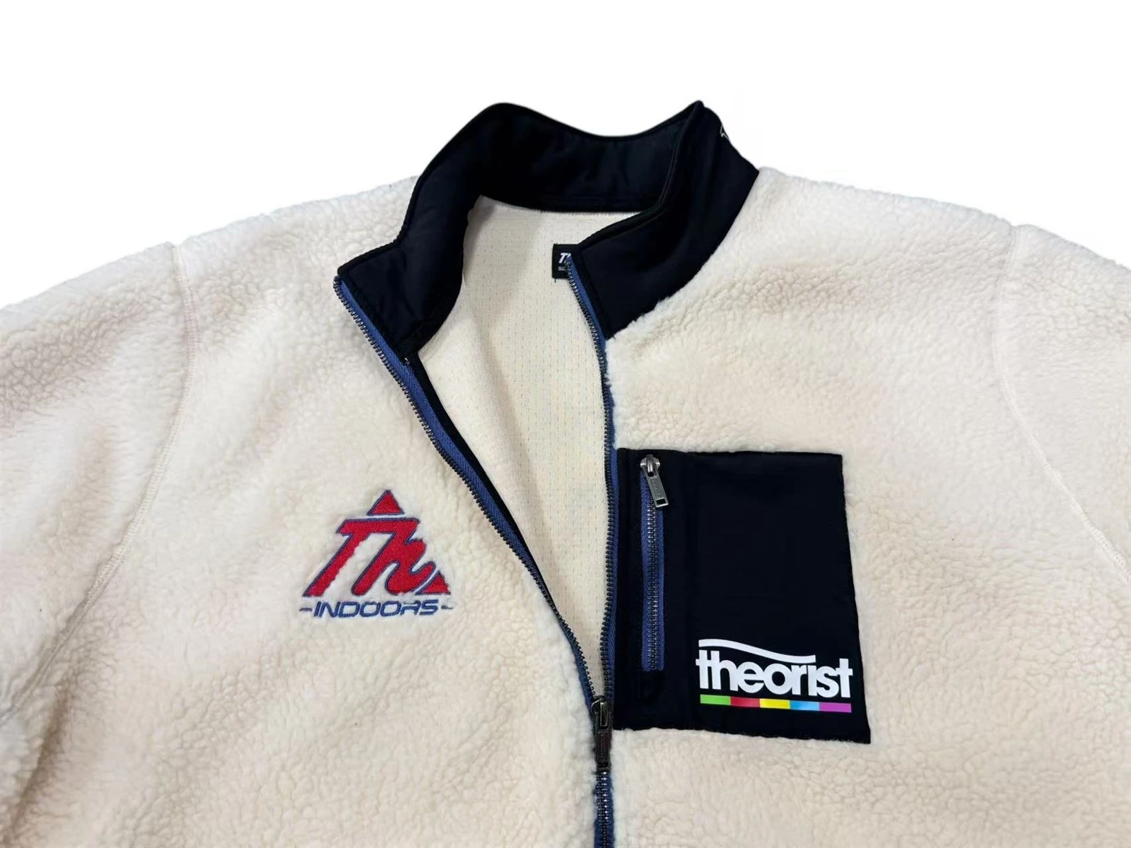 girls fleece jacket girls fleece jacket