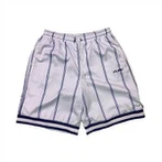 Siorts Merched Goresgynnol