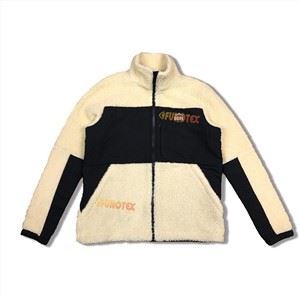 Cnu Siaced Sherpa