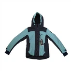 Siaced Lady Ski TS02