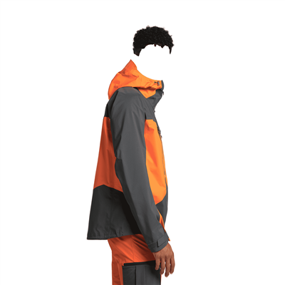 Cool Windbreakers For Guys